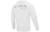 Nike ACG Sweatshirt Men's White FJ2136-121
