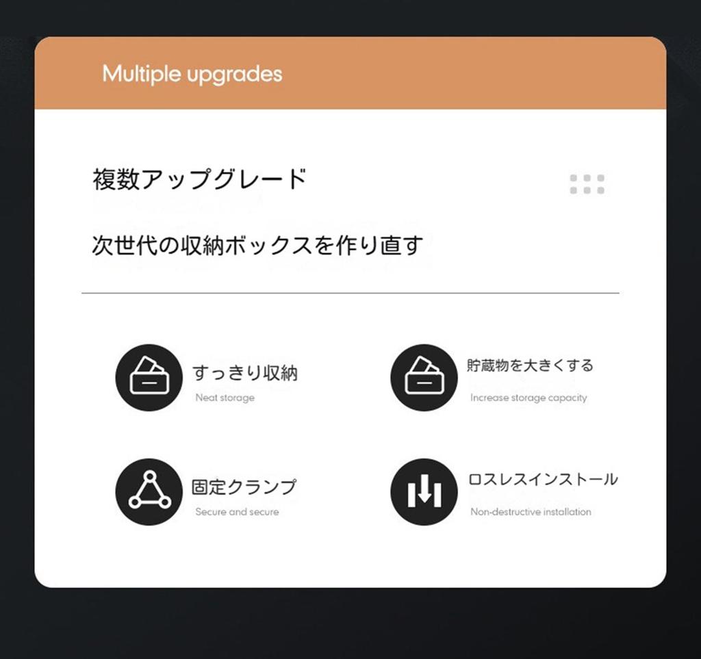 [Najnowszy Model 2025] Poduszka Wypełniająca Przestrzeń Samochodową, Nowy Model Poduszki Wypełniającej Przestrzeń Samochodową, Odpowiednia dla Toyota