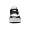Li Ning Wave Superwave Lo Synthetic Leather Earning Money Every Day Slip Resistant, Abrasion Resistant, Lightweight AGCS007-3