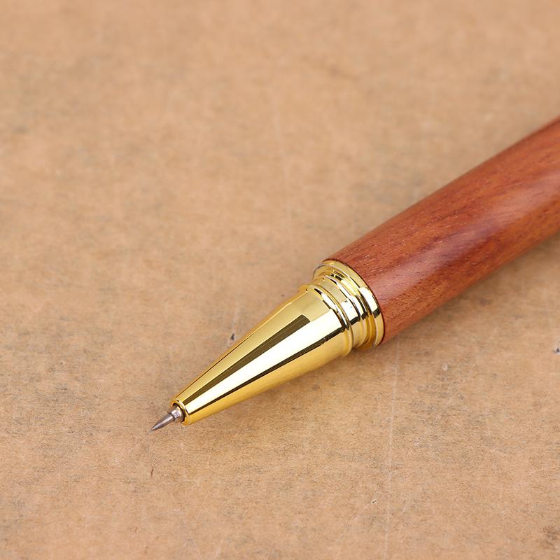 Fiber Optical Tungsten Steel Cleaning Pen Electrode Polishing V-Groove Cleaning Tool For Fiber Optic Fusion Splicer