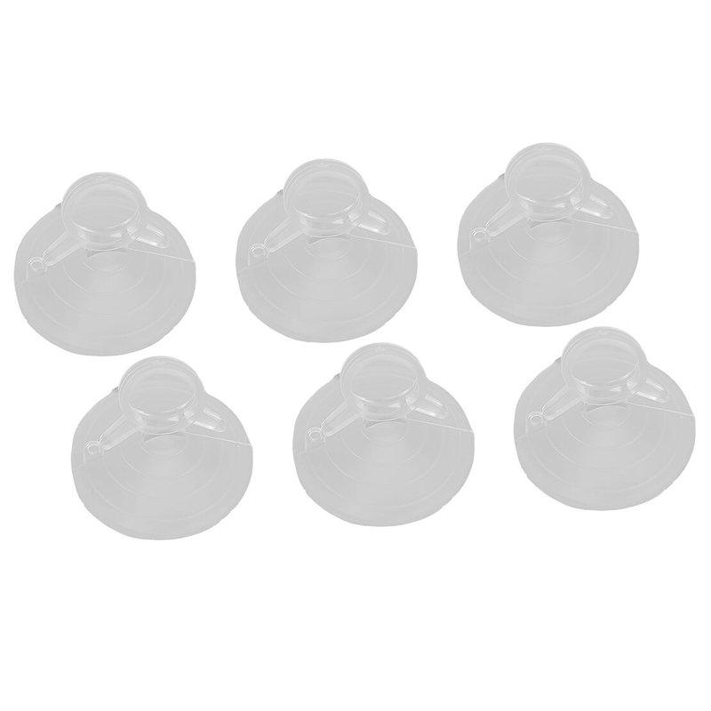 Rear Windshield Privacy Sunshade Sun Shield UV Block Silver Aluminum Foil Fit for Mazda CX-5 2013 2014 2015 2016