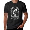 Innsmouth Esoteric Order Of Dagon Eldritch Dreamer Lovecraftian Mythos Wear TShirt Graphics Funny T Shirts For Unisex