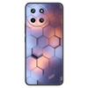 Case For Realme 11 4G Case Cool Silicone Protective Cover for OPPO Realme 11 Bumper Fundas Coque Realme11 4G 6.43" Global Capa
