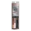 Kanebo KATE Designing Eyebrow 3D Dual Contour Color EX4  EX5  EX8 23g