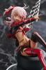 Liner PRISMA Racing Chloe Von Einzbern Scale PVC ABS Painted Finished Figure Fate/kaleid PrismaIllya Dry!! 1/8 &