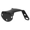 Motorcycle Rear Backrest Seat Waist Super Curve Universal Modification Parts For Honda Suzuki Yamaha Electric Bike Accessories