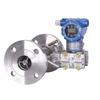 High-Temperature V-Cone Differential Pressure Flowmeter for Gas-Liquid and Compressed Air