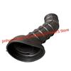 Originele Luchtfilter UITLAATPIJP 0180-110008 Voor CFMOTO 500CC ATV ONDERDELEN Oude X5 U5 Cforce CF188 QUAD OOK VOOR XINYANG UTV GOKART