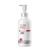Slek PRO Scalp & Body Care Family Essential Set