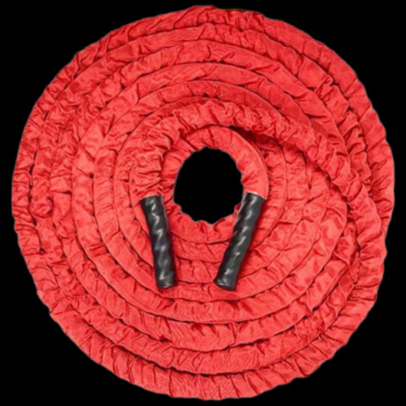 Jingsheng Xun Battle Rope