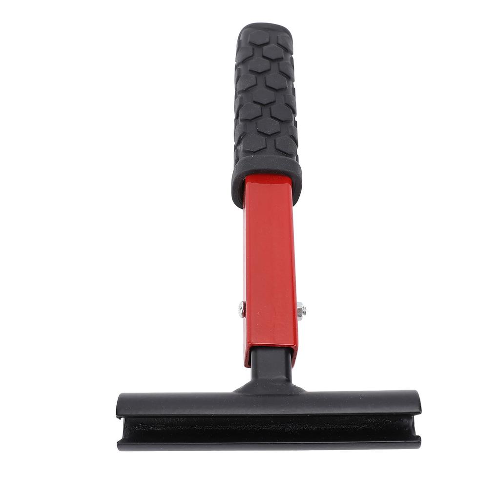 Door Hinge Adjustment Tool 4 in 1 Heavy Duty Steel Multifunctional Adjustable Door Hinge Spanner