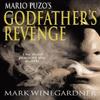 The Godfathers Revenge by Mark Winegardner Paperback Book 9780099499480