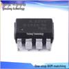 HCPL-2232-300E SOP-8 Logic Output Optocoupler