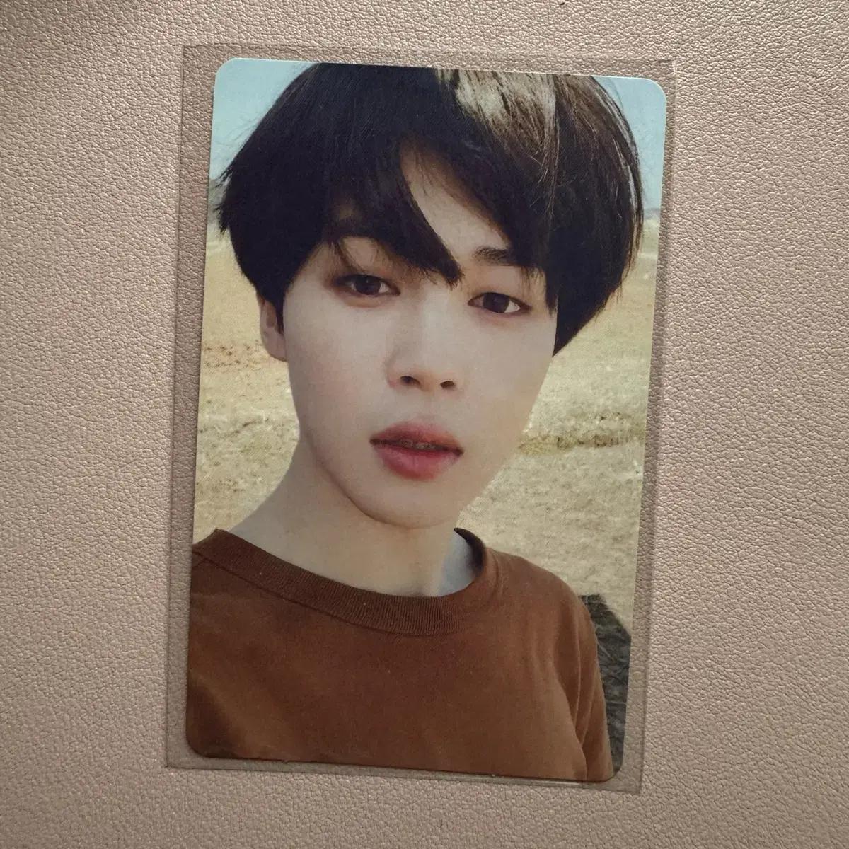 

BTS Чимин Пак, Чимин Рубселл, Тиер Хва Ян Ён Хва, коллекция фотокарточек со слоганами
