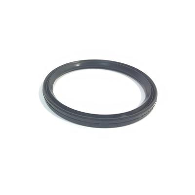 Anel de Vedação da Junta do Sensor de Nível LINK-LOCK para 12617604790 1261869944 BMW N20 B48