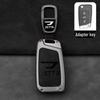 Jetta VS5/VS7 VA3 Car Key Protective Shell Case for Men & Women