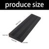 Portable Guitar Effect Pedal Board for Instrument Concert Stage Performances Stable Practical Effects Bracket Enduring