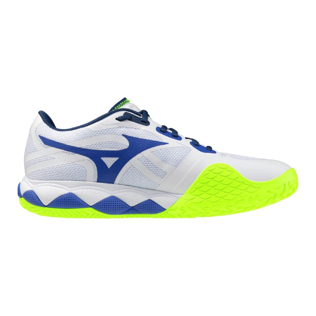 Mizuno Wave Enforce Tour 2 OC 61GB260220275