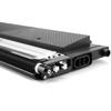 HP W2080A Compatible Black Toner Cartridge