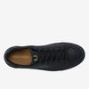 Fred Perry Herren S Sneaker B71 Leder