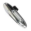 69220-60061 Außentürgriff für Toyota Land Cruiser
