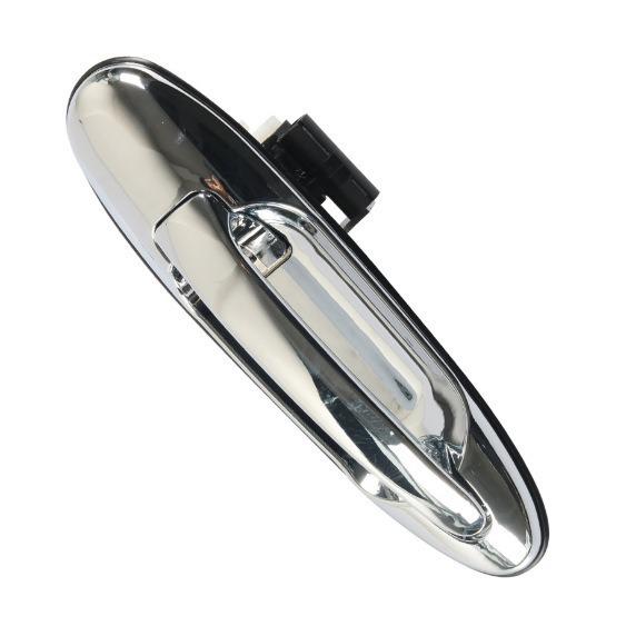 69220-60061 Außentürgriff für Toyota Land Cruiser