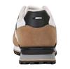BOSS Sneakers Parkour L Runn Sdnyt 10263136