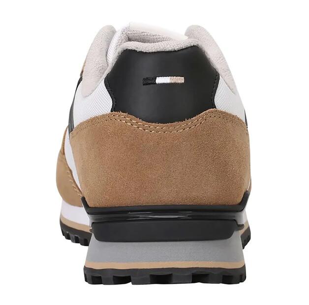 BOSS Sneakers Parkour L Runn Sdnyt 10263136