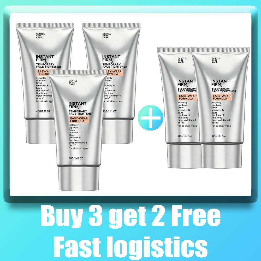 Face Cream Firming Smoothing Fine Moisturizing Eye Cream Skin Care