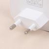 Led Night Light Motion Sensor Eu Us Plug Lamp Nightlights For Children Bedroom Decoration Hallway Stairs Wc Bedside Night Lamp