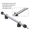 Aquarium Light Waterproof Fish   Lighting with LED Light 3 Modes Dimmable