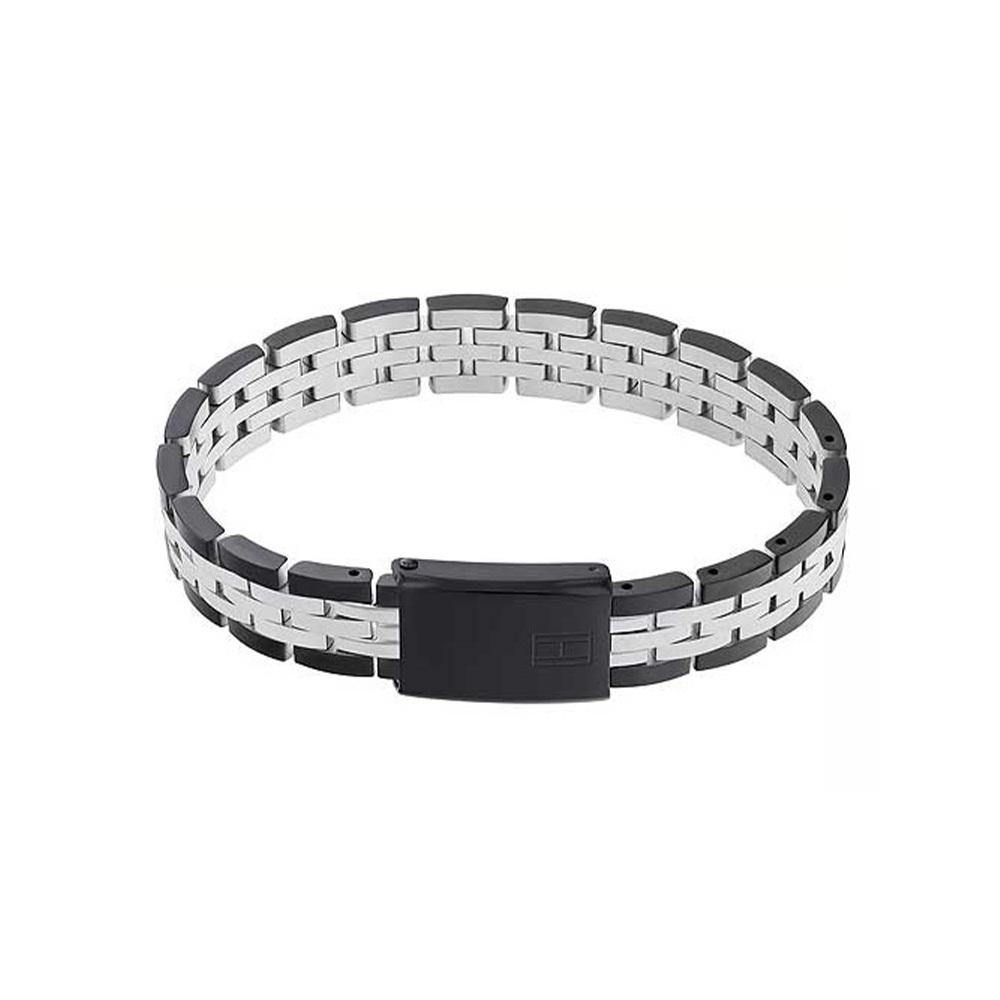 Tommy Hilfiger Watches Link Bracelet 2790503