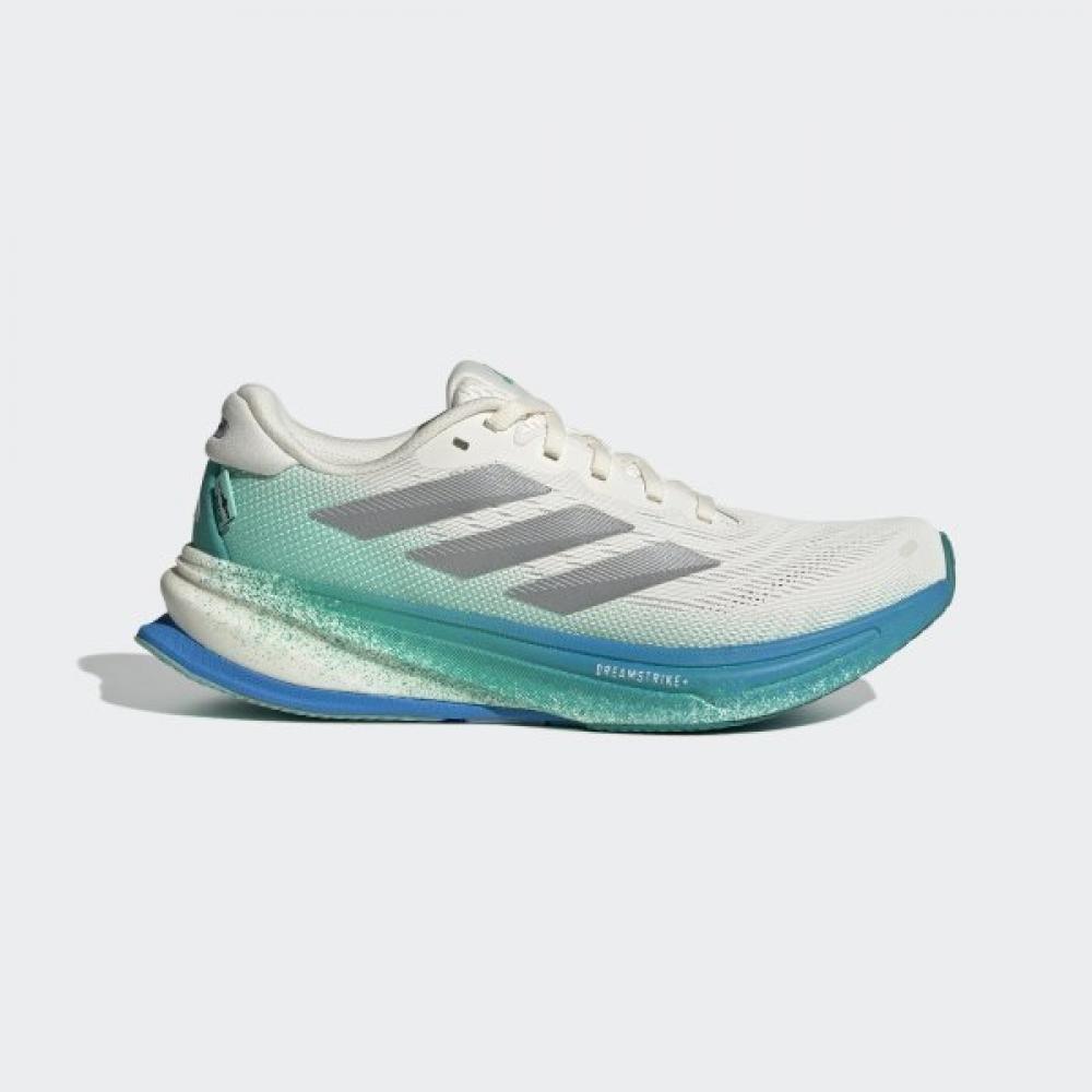 

Adidas Женские кроссовки Supernova riSe 2 с лучшей амортизацией для бега 235