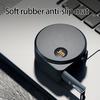 Precise Measuring Tool Steel Tape Measure With nonPoint Corrections Hook NonSlip Grip For Engineers And DIY Projects