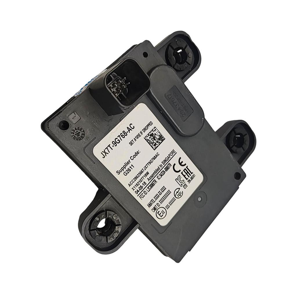 Radar Distance Control Module JX7T-9G768-AC For Ford Ranger 2019 2020 2021 2022