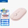 Logitech Pebble Wireless Bluetooth Mouse