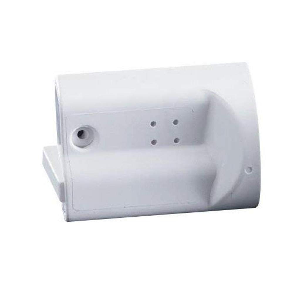 

LIXIL INAX Насадка для биде CWA-263