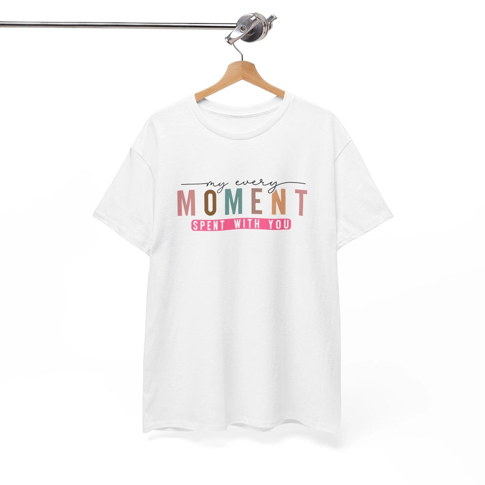 

Girl Mom T-Shirt | Funny Mother’s Day Tee | Cute Gift for Moms 2XL