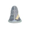 adidas Yeezy Boost 350 V2 Ash Blue Unisex Tenisky GY7657