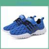 Chaussure de Sport de Haute Qualité Garçons Filles Douce pour la Course à Pied Baskets Décontractées Respirantes