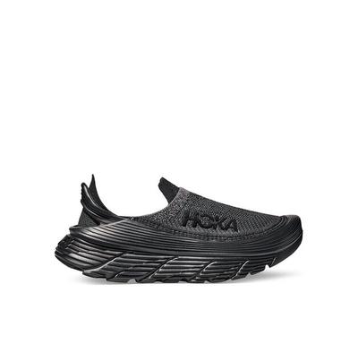 Herrenschuhe – Sportschuhe