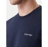Футболка Calvin Klein Micro Logo