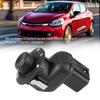KIMISS Wing Mirror Control Switch Clioiiiespejo Renault, Renault Capture Wing