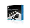 Sennheiser CI1 SET Instrument Set CI 700438 EW-D (T12) (Includes 1-N) [Product Number]