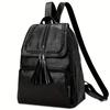 Women's Fashion Large Capacity Backpack