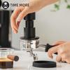 Compactador de Café Timemore Inch Punch Impact