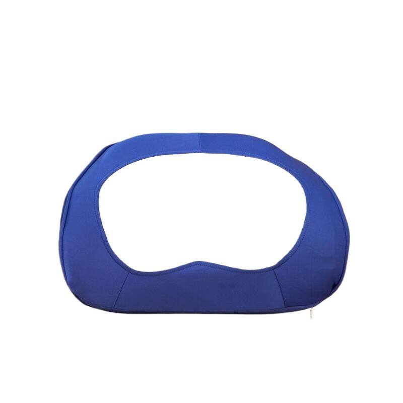 

Jiancheng R4 Smart Multi-function Massage Pillow