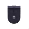 Bearing Pulley Wheel Replacement Roller Sturdy Rotatable Portable LAT Pull Down Workout