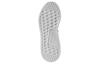adidas Originals White Mountaineering X Adidas Originals NMD_R2 Primeknit 'Core Black' CG3648