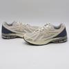 M1906FH New Balance 1906 Cloud Grey (Men's)